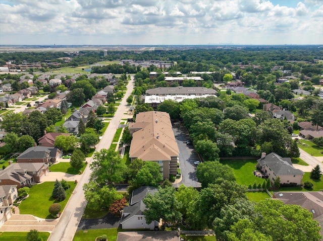440 E Montrose Ave Unit 106, Wood Dale, IL 60191 - photo 30