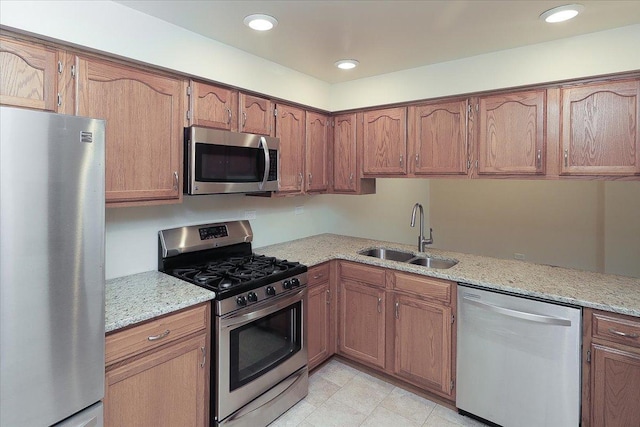 440 E Montrose Ave Unit 106, Wood Dale, IL 60191 - photo 4