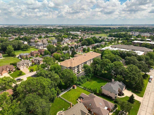 440 E Montrose Ave Unit 106, Wood Dale, IL 60191 - photo 31