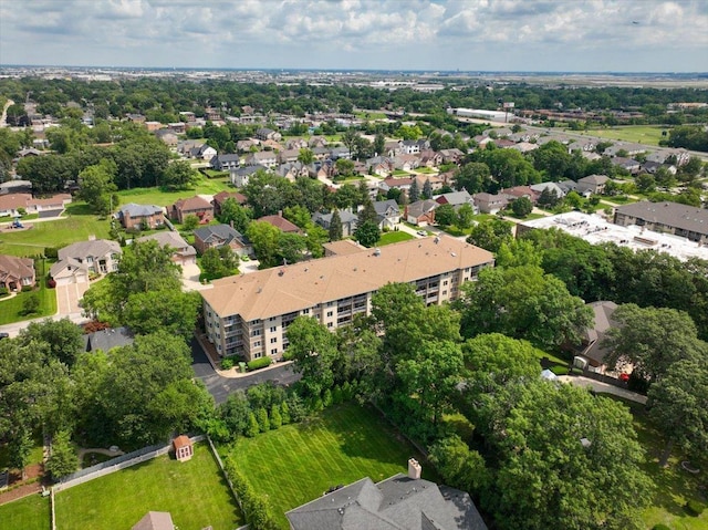 440 E Montrose Ave Unit 106, Wood Dale, IL 60191 - photo 32