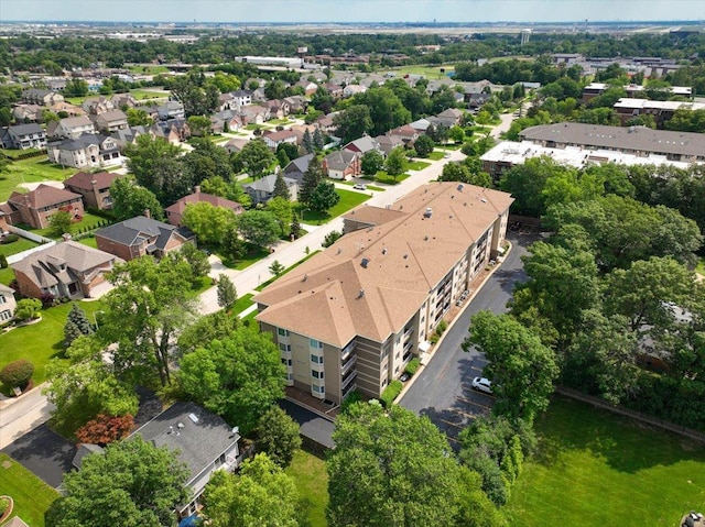 440 E Montrose Ave Unit 106, Wood Dale, IL 60191 - photo 33