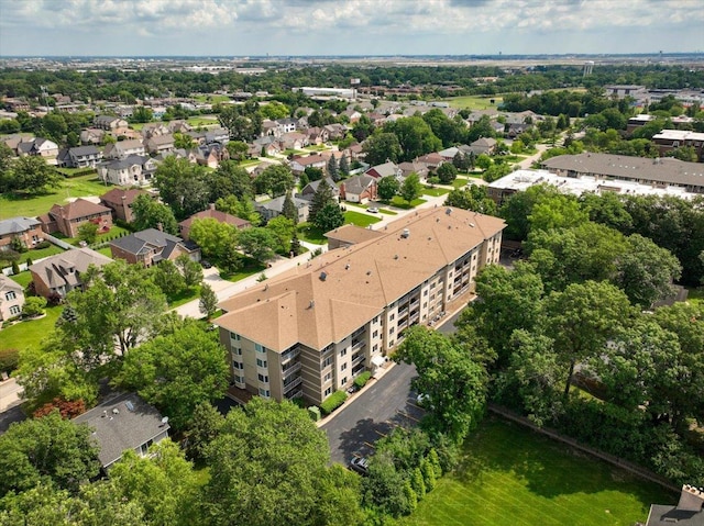 440 E Montrose Ave Unit 106, Wood Dale, IL 60191 - photo 34
