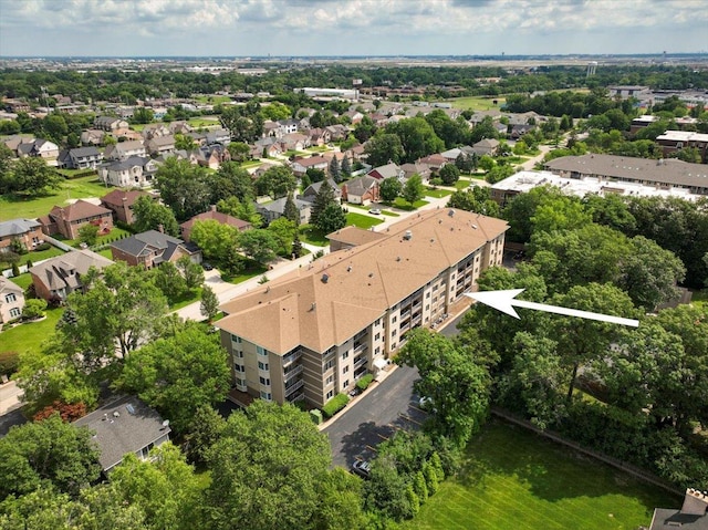 440 E Montrose Ave Unit 106, Wood Dale, IL 60191 - photo 35