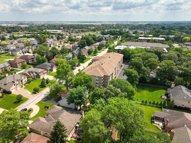 440 E Montrose Ave Unit 106, Wood Dale, IL 60191 - photo 36