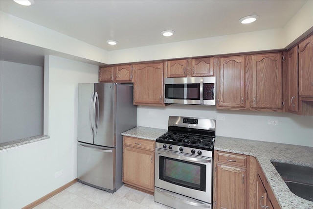 440 E Montrose Ave Unit 106, Wood Dale, IL 60191 - photo 5