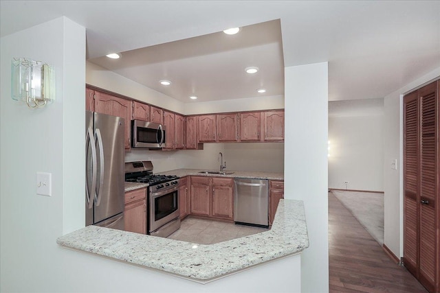 440 E Montrose Ave Unit 106, Wood Dale, IL 60191 - photo 6