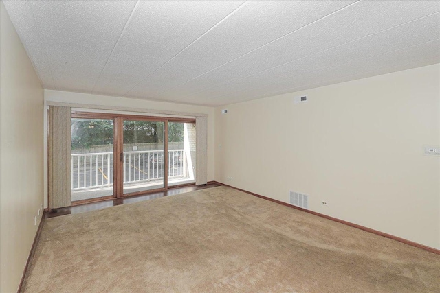 440 E Montrose Ave Unit 106, Wood Dale, IL 60191 - photo 7