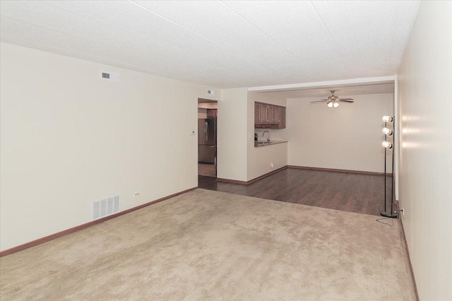 440 E Montrose Ave Unit 106, Wood Dale, IL 60191 - photo 8
