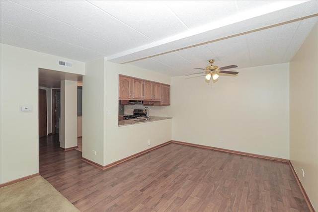 440 E Montrose Ave Unit 106, Wood Dale, IL 60191 - photo 9