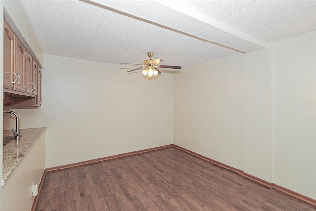 440 E Montrose Ave Unit 106, Wood Dale, IL 60191 - photo 10