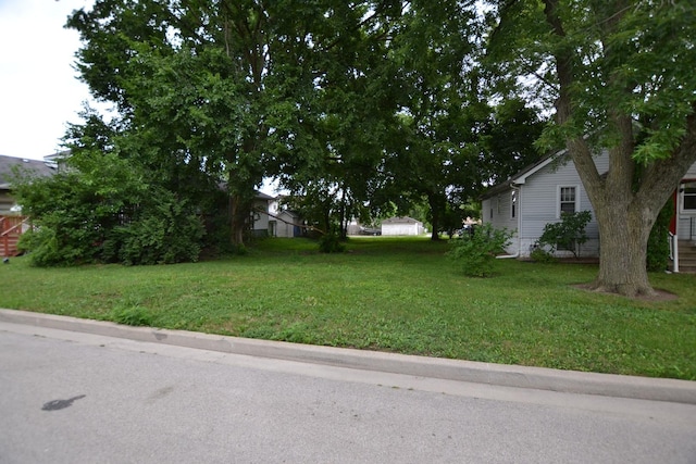 618 Ida St, Joliet, IL 60436 - photo 2