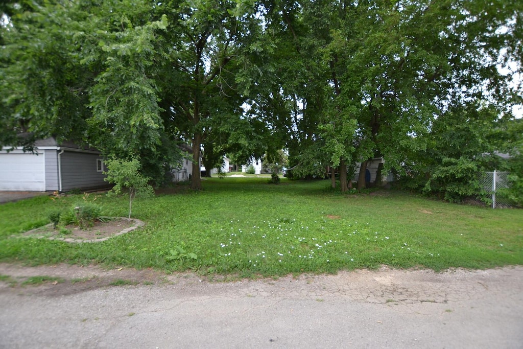 618 Ida St, Joliet, IL 60436 - photo 3