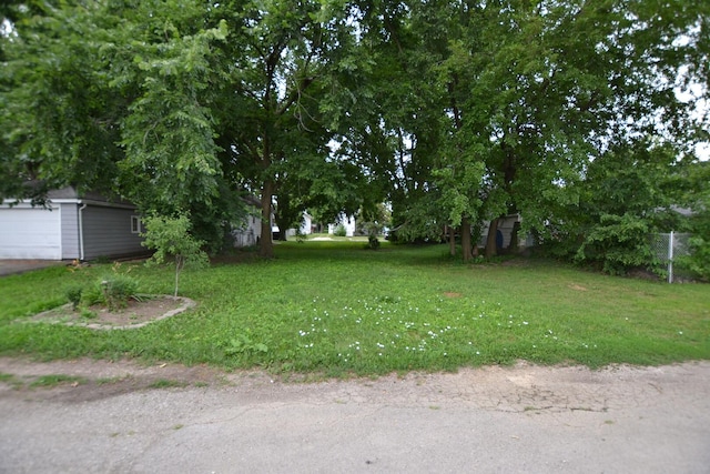 618 Ida St, Joliet, IL 60436 - photo 3