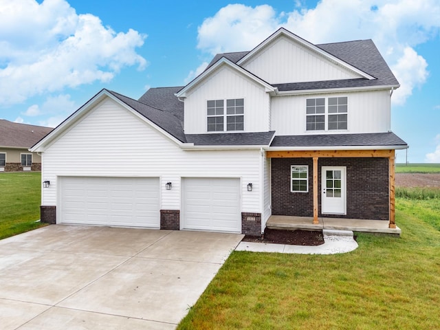 1313 Woodbine Rd, Bloomington, IL 61704 - photo 1