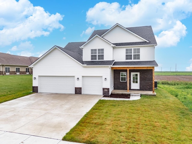 1313 Woodbine Rd, Bloomington, IL 61704 - photo 2
