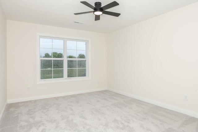 1313 Woodbine Rd, Bloomington, IL 61704 - photo 17