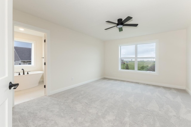 1313 Woodbine Rd, Bloomington, IL 61704 - photo 20
