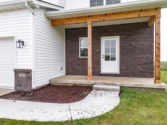 1313 Woodbine Rd, Bloomington, IL 61704 - photo 3