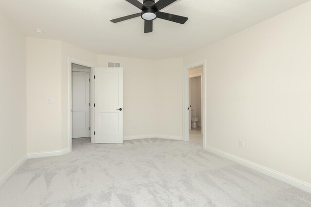 1313 Woodbine Rd, Bloomington, IL 61704 - photo 21