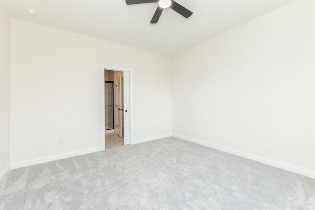 1313 Woodbine Rd, Bloomington, IL 61704 - photo 28