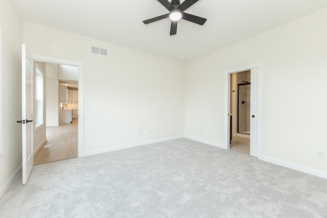 1313 Woodbine Rd, Bloomington, IL 61704 - photo 29