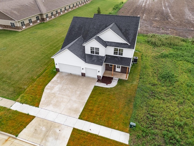 1313 Woodbine Rd, Bloomington, IL 61704 - photo 52