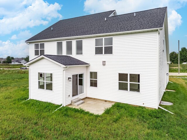 1313 Woodbine Rd, Bloomington, IL 61704 - photo 55