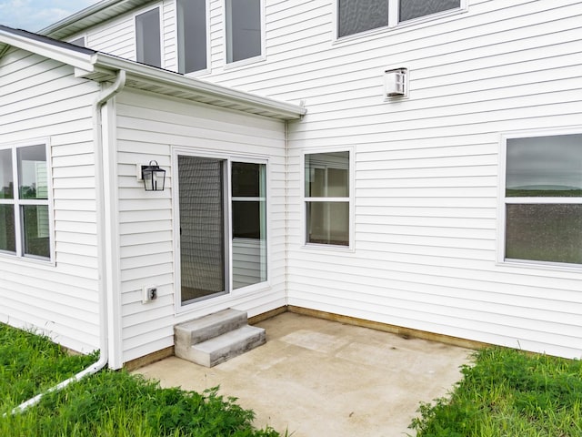 1313 Woodbine Rd, Bloomington, IL 61704 - photo 56