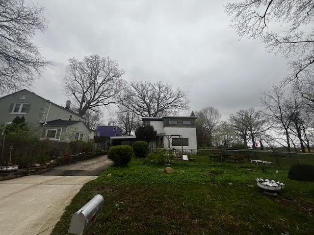 1100 Gardner St, Joliet, IL 60433 - photo 1
