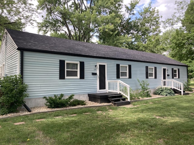 210-212 Prairie St, Ottawa, IL 61350 - photo 1