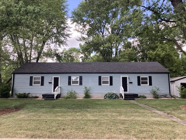 210-212 Prairie St, Ottawa, IL 61350 - photo 2