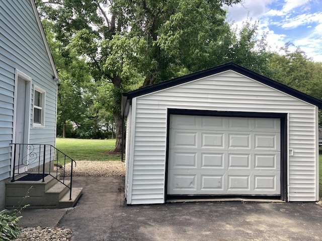 210-212 Prairie St, Ottawa, IL 61350 - photo 12