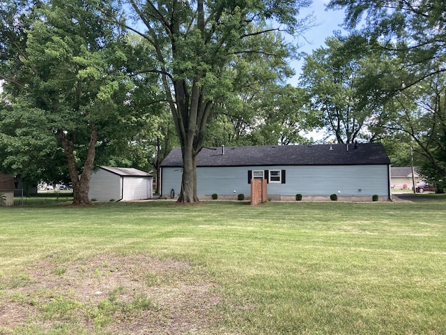 210-212 Prairie St, Ottawa, IL 61350 - photo 14