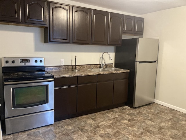 210-212 Prairie St, Ottawa, IL 61350 - photo 4