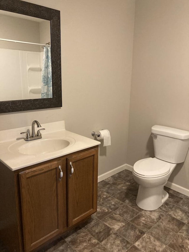 210-212 Prairie St, Ottawa, IL 61350 - photo 5