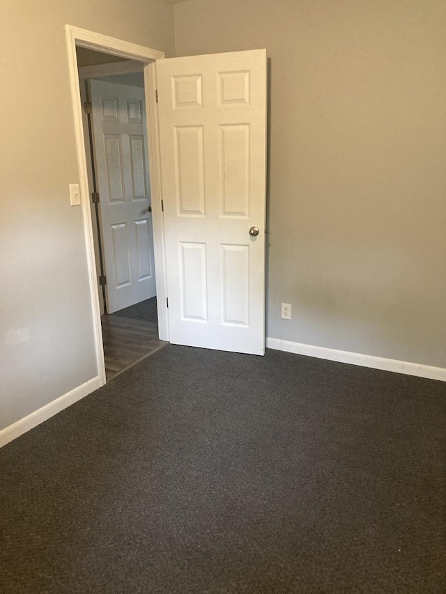 210-212 Prairie St, Ottawa, IL 61350 - photo 7
