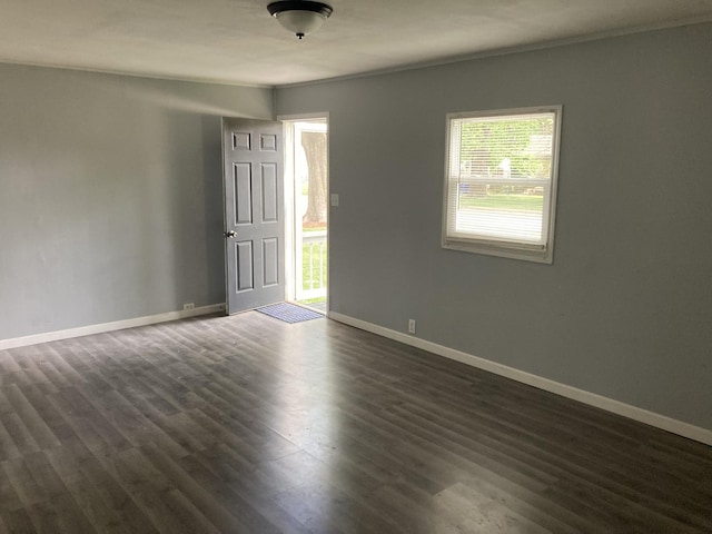 210-212 Prairie St, Ottawa, IL 61350 - photo 10