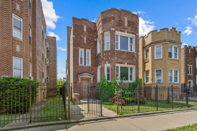 8132 S Marshfield Ave, Chicago, IL 60620 - photo 1