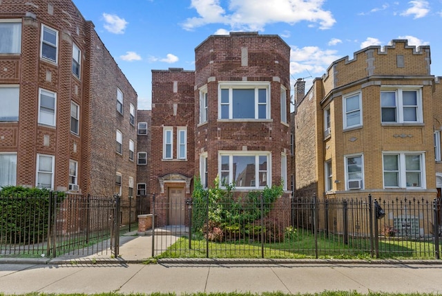 8132 S Marshfield Ave, Chicago, IL 60620 - photo 2