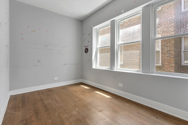 8132 S Marshfield Ave, Chicago, IL 60620 - photo 11