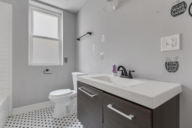8132 S Marshfield Ave, Chicago, IL 60620 - photo 12