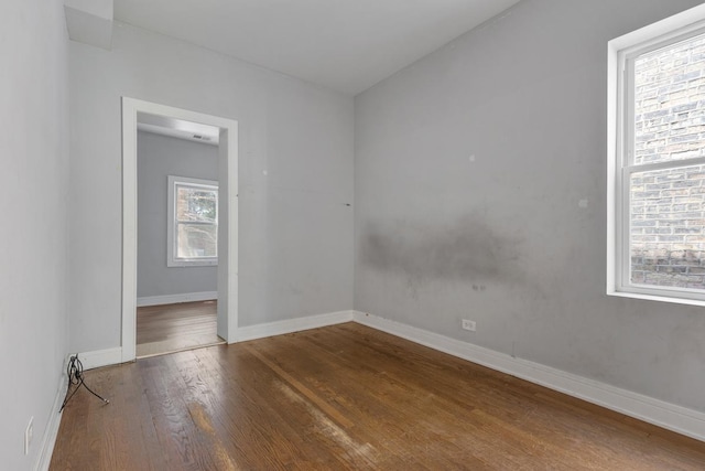8132 S Marshfield Ave, Chicago, IL 60620 - photo 14