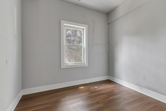 8132 S Marshfield Ave, Chicago, IL 60620 - photo 15
