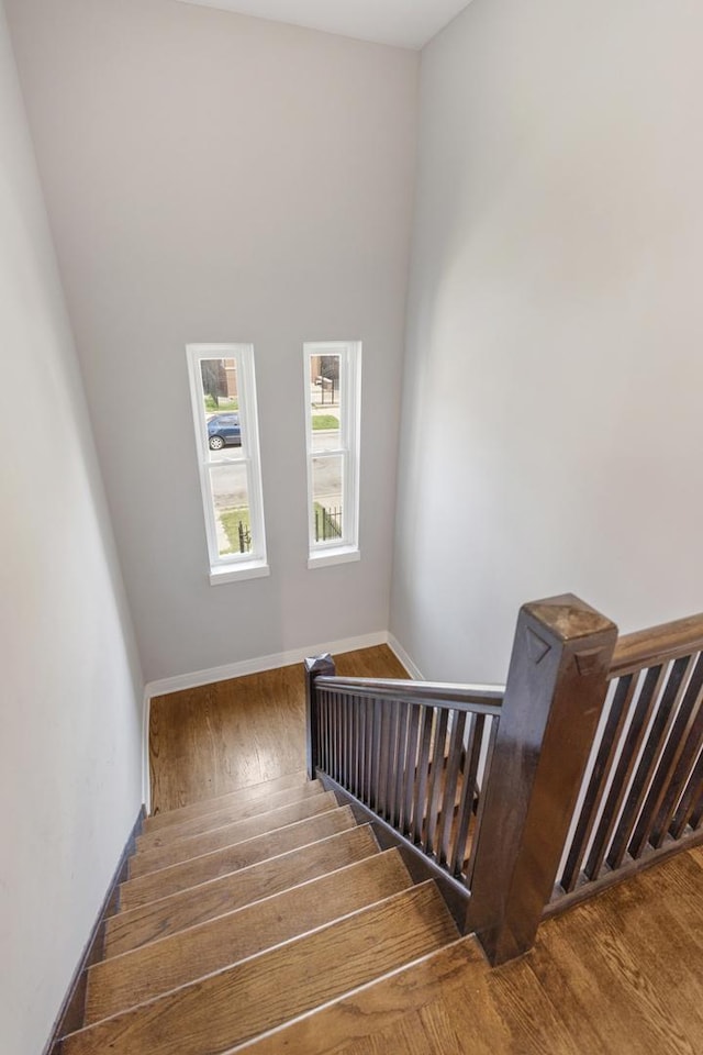 8132 S Marshfield Ave, Chicago, IL 60620 - photo 16