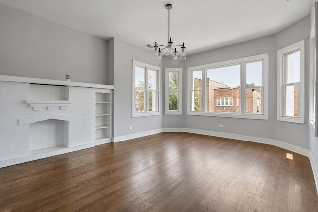 8132 S Marshfield Ave, Chicago, IL 60620 - photo 17