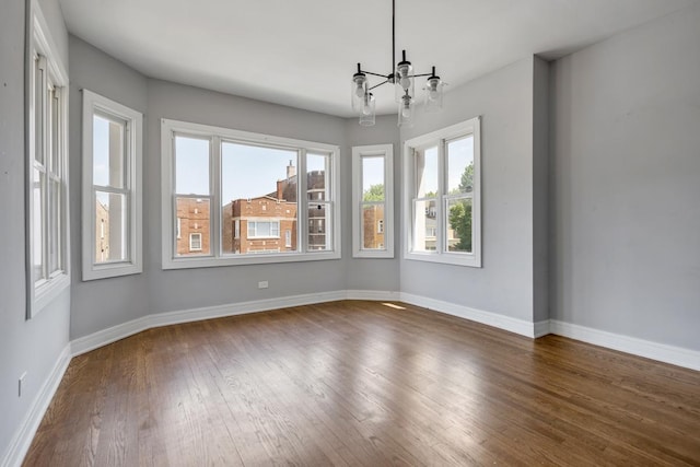 8132 S Marshfield Ave, Chicago, IL 60620 - photo 18