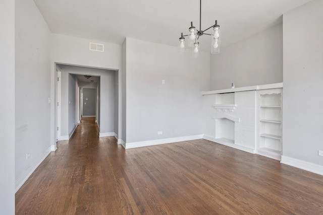 8132 S Marshfield Ave, Chicago, IL 60620 - photo 19