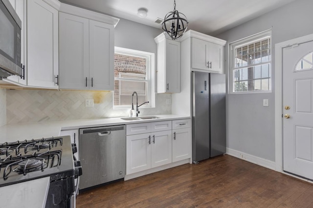 8132 S Marshfield Ave, Chicago, IL 60620 - photo 20