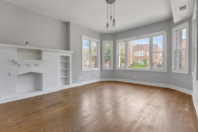 8132 S Marshfield Ave, Chicago, IL 60620 - photo 3