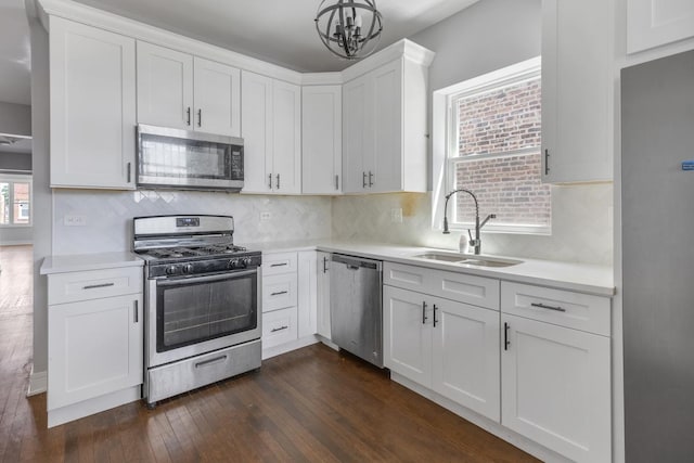 8132 S Marshfield Ave, Chicago, IL 60620 - photo 21